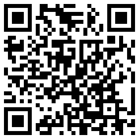 qrcode für Trilux 9002345091