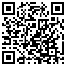 qrcode für Schneider Electric XD4PA247 - Steuerschalter 4 Richtungen Rückzug Frontring schwarz
