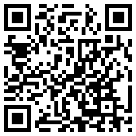 qrcode für OBO Bettermann MKS 660 FS - Kabelrinne MKS gelocht 60x600x3000 St FS 6055524