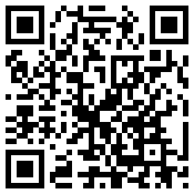 qrcode für Ses-Sterling 01050002001