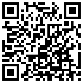 qrcode für Trilux 9002345090