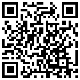 qrcode für APC PDM3516IEC-680 - Power Distribution Module 3 Pole 5 Wire 16A IEC309 680cm