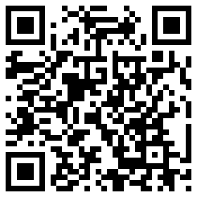 qrcode für Ses-Sterling 01050002002