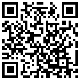 qrcode für Trilux 9002343338