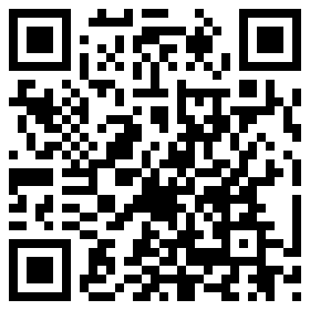 qrcode für Ses-Sterling 01050002003