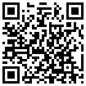 qrcode für Ses-Sterling 01050002004