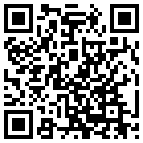 qrcode für Ses-Sterling 01050002005