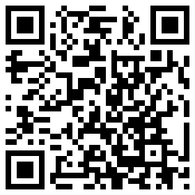 qrcode für Ses-Sterling 01050002006