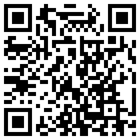 qrcode für Ses-Sterling 01050002007