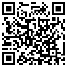 qrcode für Ses-Sterling 01050002008