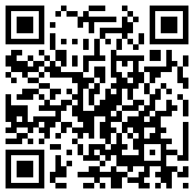 qrcode für Ses-Sterling 01050002010