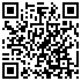 qrcode für Trilux 9002343499