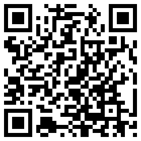 qrcode für ABB S202-C13 - Sicherungsautomat 13A pro compact 2 polig 6kA