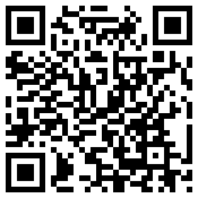 qrcode für Ses-Sterling 01050002013