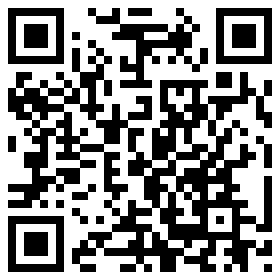 qrcode für ABB 2CCG000518R0001