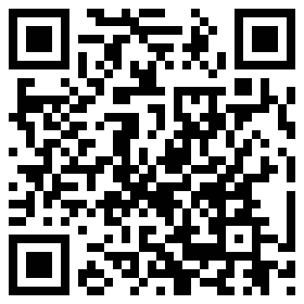 qrcode für Ses-Sterling 01050003001
