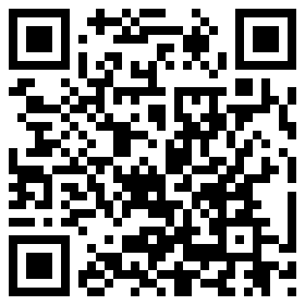 qrcode für ABB 2CCG000535R0001