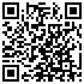 qrcode für Trilux 9002343359