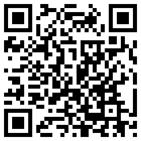 qrcode für Trilux 9002343360