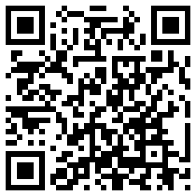 qrcode für Ses-Sterling 01050003004