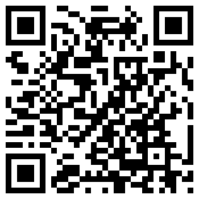 qrcode für Trilux 9002343340