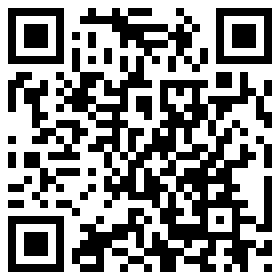 qrcode für Trilux 9002343501