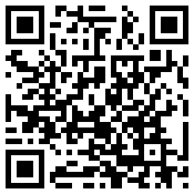 qrcode für Ses-Sterling 01050003005