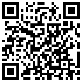 qrcode für Ses-Sterling 01050003006