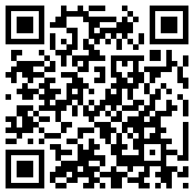 qrcode für Trilux 9002343361