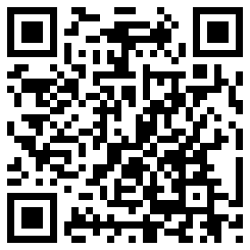 qrcode für Ses-Sterling 01050003008
