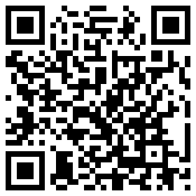 qrcode für Ses-Sterling 01050003010