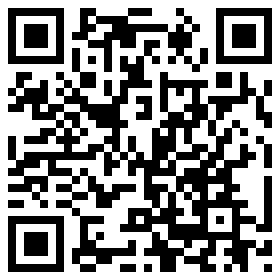 qrcode für Cimco 100745 - Ersatzmesser (ein Paar) Jokari Maxistrip