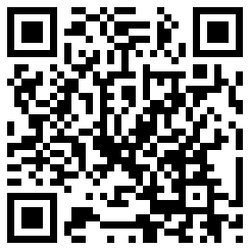 qrcode für Ses-Sterling 01050003013