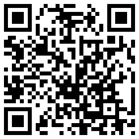 qrcode für Ses-Sterling 01050004001