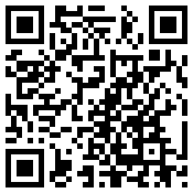 qrcode für Ses-Sterling 01050004002