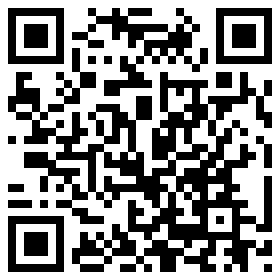 qrcode für Ses-Sterling 01050004004