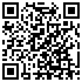 qrcode für Ses-Sterling 01050004005
