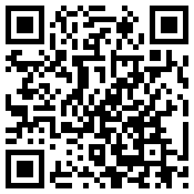 qrcode für Trilux 9002343339