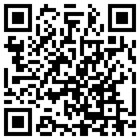 qrcode für Trilux 9002343500