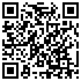 qrcode für Ses-Sterling 01050004006