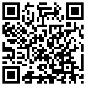 qrcode für Ses-Sterling 01050004007