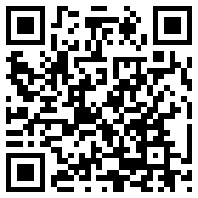 qrcode für Ses-Sterling 01050004008