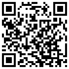 qrcode für Ses-Sterling 01050004011