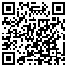 qrcode für Ses-Sterling 01050004013