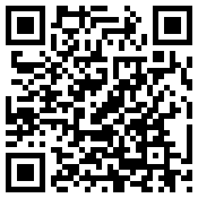 qrcode für Ses-Sterling 01050005001