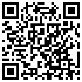 qrcode für Ses-Sterling 01050005002