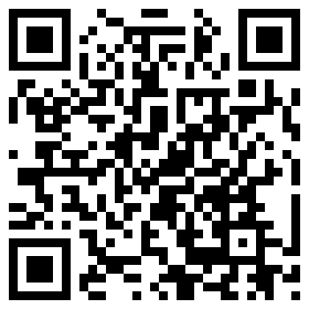 qrcode für Ses-Sterling 01050005003