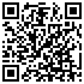 qrcode für Ses-Sterling 01050005004