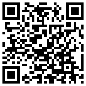 qrcode für Ses-Sterling 01050005005