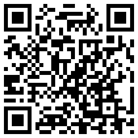 qrcode für Ses-Sterling 01050005006